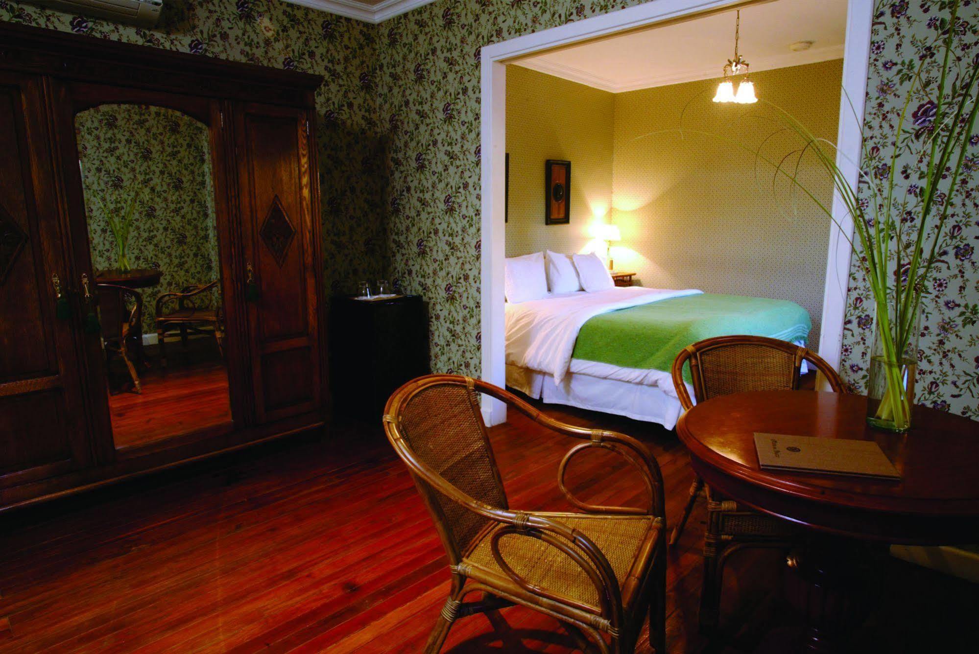 Hotel Del Casco San Isidro  Cameră foto